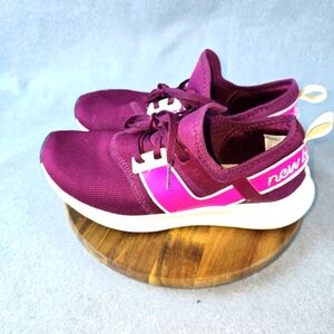 New Balance Shoe nergize sport Womens Size 6.5 Sneakers